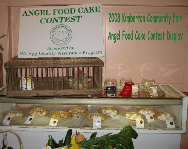 Angel_Food_Cake