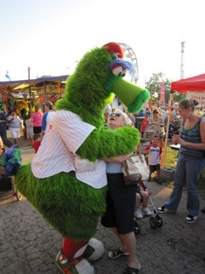 All_ages_love_Phanatic