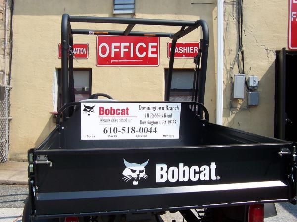 Bobcat_sponsor