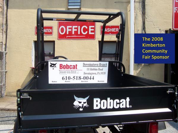 Bobcat_sponsor_with_caption
